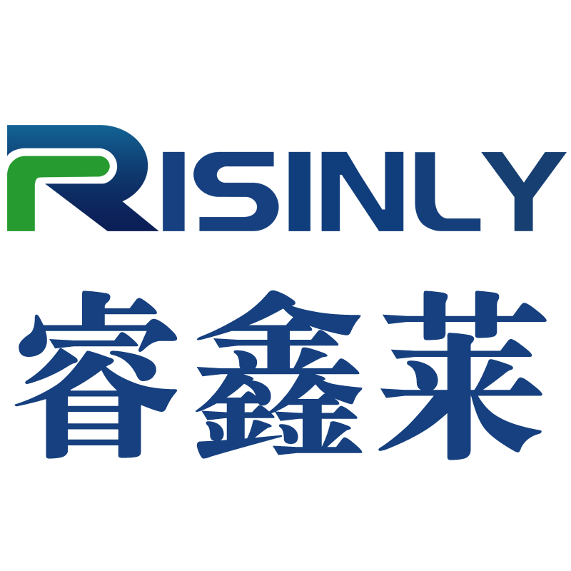 松阳睿鑫莱科技有限公司